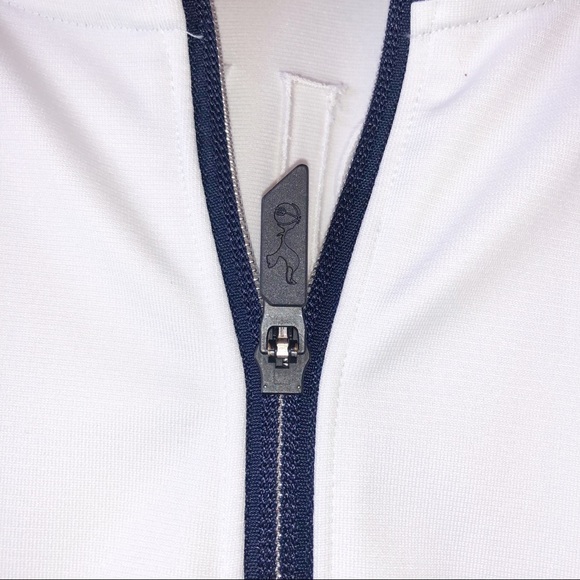 SOLD - Picture 4 of 11